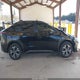 JTMABACA5RA058167 2024 Toyota Bz4X Xle auction photo thumbnail 13