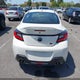 JF1ZNBE10P9766005 2023 Toyota Gr86 Premium auction photo thumbnail 16