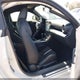 JF1ZNBE10P9766005 2023 Toyota Gr86 Premium auction photo thumbnail 5