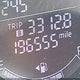 JM3KE2CY6F0450727 2015 Mazda Cx-5 Touring auction photo thumbnail 16