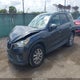 JM3KE2CY6F0450727 2015 Mazda Cx-5 Touring auction photo thumbnail 2