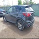 JM3KE2CY6F0450727 2015 Mazda Cx-5 Touring auction photo thumbnail 3