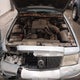 2MEFM74W53X629893 2003 Mercury Grand Marquis Gs auction photo thumbnail 10