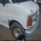 1GCGG25RX21158078 2002 Chevrolet Express auction photo thumbnail 13
