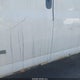 1GCGG25RX21158078 2002 Chevrolet Express auction photo thumbnail 16