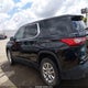 1GNERFKW5LJ306844 2020 Chevrolet Traverse Fwd Ls auction photo thumbnail 14