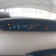 JTDKN3DU7C1503841 2012 Toyota Prius Two auction photo thumbnail 7