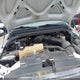 1FTNW20L63ED12440 2003 Ford F-250 Lariat/Xl/Xlt auction photo thumbnail 10