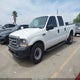 1FTNW20L63ED12440 2003 Ford F-250 Lariat/Xl/Xlt auction photo thumbnail 2