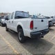 1FTNW20L63ED12440 2003 Ford F-250 Lariat/Xl/Xlt auction photo thumbnail 3