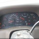 1FTNW20L63ED12440 2003 Ford F-250 Lariat/Xl/Xlt auction photo thumbnail 7