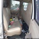 1FTNW20L63ED12440 2003 Ford F-250 Lariat/Xl/Xlt auction photo thumbnail 8
