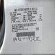 1FTNW20L63ED12440 2003 Ford F-250 Lariat/Xl/Xlt auction photo thumbnail 9