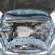 5FNRL38767B024297 2007 Honda Odyssey Ex-L auction photo thumbnail 10
