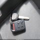 5FNRL38767B024297 2007 Honda Odyssey Ex-L auction photo thumbnail 11