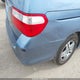 5FNRL38767B024297 2007 Honda Odyssey Ex-L auction photo thumbnail 6