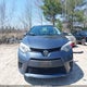2T1BURHE2EC151940 2014 Toyota Corolla Le auction photo thumbnail 13
