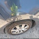 2T1BURHE2EC151940 2014 Toyota Corolla Le auction photo thumbnail 20