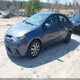 2T1BURHE2EC151940 2014 Toyota Corolla Le auction photo thumbnail 2