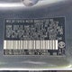 2T1BURHE2EC151940 2014 Toyota Corolla Le auction photo thumbnail 9