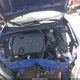 2T1BURHE7HC758341 2017 Toyota Corolla Se auction photo thumbnail 10