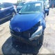 2T1BURHE7HC758341 2017 Toyota Corolla Se auction photo thumbnail 6