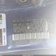2T1BURHE7HC758341 2017 Toyota Corolla Se auction photo thumbnail 9