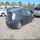 JTDKN3DUXA1144563 2010 Toyota Prius Ii auction photo thumbnail 4
