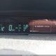 JTDKN3DUXA1144563 2010 Toyota Prius Ii auction photo thumbnail 7