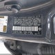 JTDKN3DUXA1144563 2010 Toyota Prius Ii auction photo thumbnail 9