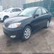 4T1BE32KX3U138745 2003 Toyota Camry Xle auction photo thumbnail 2