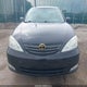 4T1BE32KX3U138745 2003 Toyota Camry Xle auction photo thumbnail 6