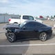 1FA6P8CF5S5411278 2025 Ford Mustang Gt Fastback auction photo thumbnail 15