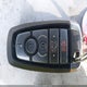 1FA6P8CF5S5411278 2025 Ford Mustang Gt Fastback auction photo thumbnail 11