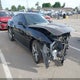 1FA6P8CF5S5411278 2025 Ford Mustang Gt Fastback auction photo thumbnail 1