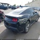 1FA6P8CF5S5411278 2025 Ford Mustang Gt Fastback auction photo thumbnail 4