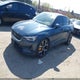 LPSED3KAXNL057564 2022 Polestar 2 Long Range Dual Motor auction photo thumbnail 2