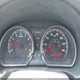 3N1CN7AP6JL822960 2018 Nissan Versa 1.6 Sv auction photo thumbnail 7