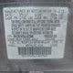 3N1CN7AP6JL822960 2018 Nissan Versa 1.6 Sv auction photo thumbnail 9