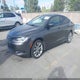 1C3CCCBB0FN522177 2015 Chrysler 200 S auction photo thumbnail 2