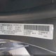1C3CCCBB0FN522177 2015 Chrysler 200 S auction photo thumbnail 9