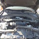 1FM5K8GC1RGA88488 2024 Ford Explorer St auction photo thumbnail 10