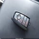 1FM5K8GC1RGA88488 2024 Ford Explorer St auction photo thumbnail 11