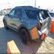 1FM5K8GC1RGA88488 2024 Ford Explorer St auction photo thumbnail 3