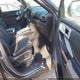 1FM5K8GC1RGA88488 2024 Ford Explorer St auction photo thumbnail 5