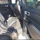 1FM5K8GC1RGA88488 2024 Ford Explorer St auction photo thumbnail 8