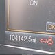 1FM5K8FH8HGB89328 2017 Ford Explorer Limited auction photo thumbnail 15