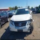 JTJBC1BA5B2419459 2011 Lexus Rx 450H auction photo thumbnail 12