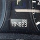 JTJBC1BA5B2419459 2011 Lexus Rx 450H auction photo thumbnail 15