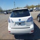 JTJBC1BA5B2419459 2011 Lexus Rx 450H auction photo thumbnail 16